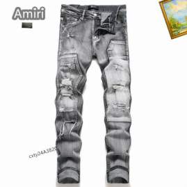 Picture of Amiri Jeans Long _SKUAmirisz29-3825tn3397114